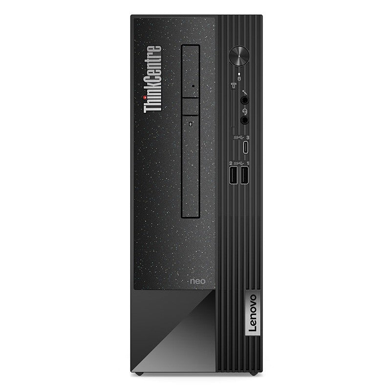 Lenovo ThinkCentre Neo 50s G4 i7-13700 UHD Graphics 770 512GB SSD 16GB RAM W11P Desktop PC