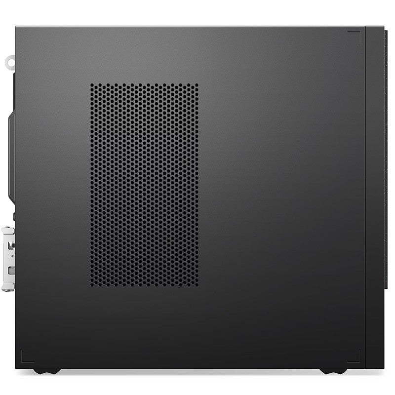 Lenovo ThinkCentre Neo 50s G4 i7-13700 UHD Graphics 770 512GB SSD 16GB RAM W11P Desktop PC