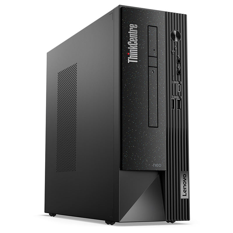 Lenovo ThinkCentre Neo 50s G4 i7-13700 UHD Graphics 770 512GB SSD 16GB RAM W11P Desktop PC