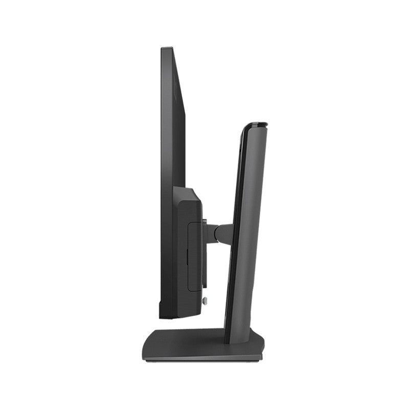 MSI Modern AM242P 23.8in FHD IPS i5-1235U 1TB SSD 16GB RAM W11P All-in-One PC