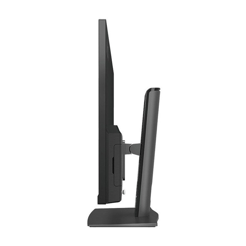 MSI Modern AM272P 27in Non Touch i5-1235U 1TB SSD 16GB RAM W11P All-in-One PC