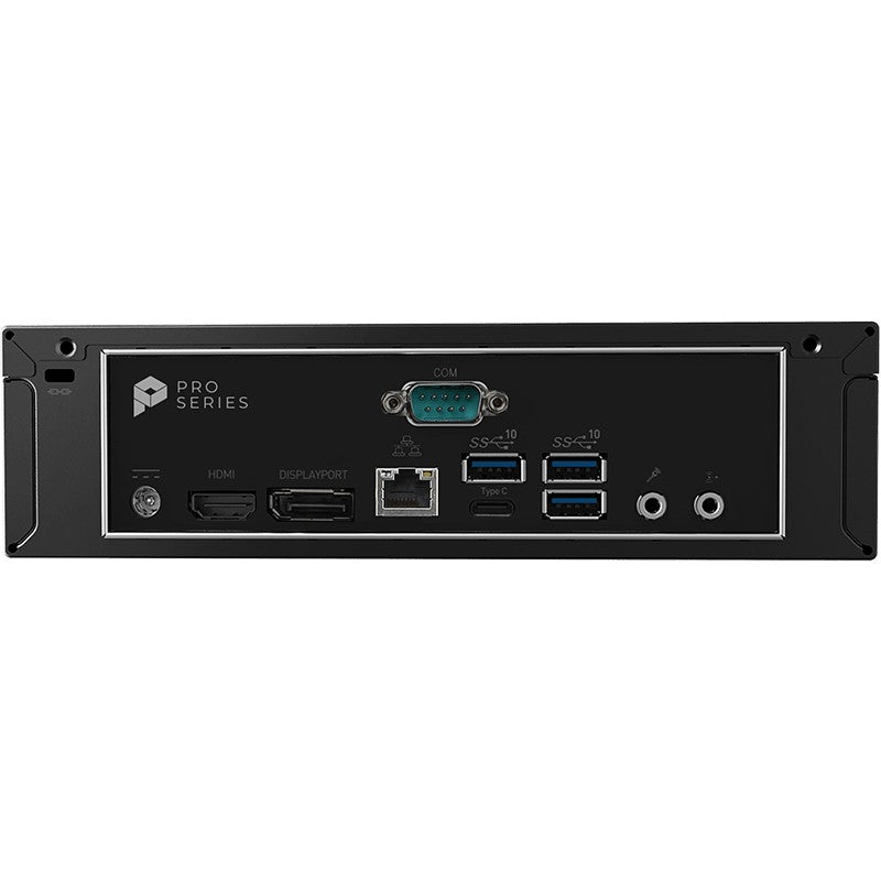 MSI PRO DP21 14MQ i7-14700 vPro 1TB SSD 16GB RAM W11P Desktop PC