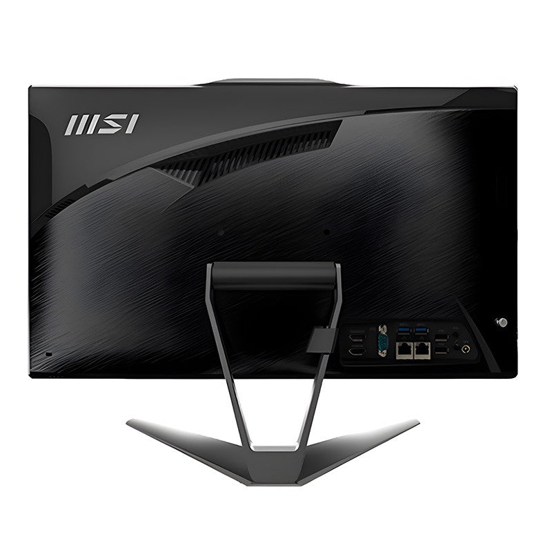 MSI Pro AP222T 13M-U25U 21.5in Touch i5 13400 512GB SSD 8GB RAM W11P All in One PC