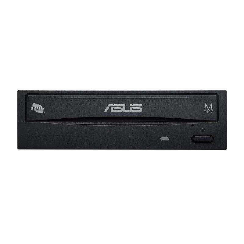 Asus 24x SATA DVD Writer