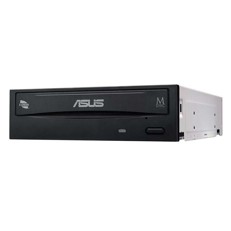 Asus 24x SATA DVD Writer