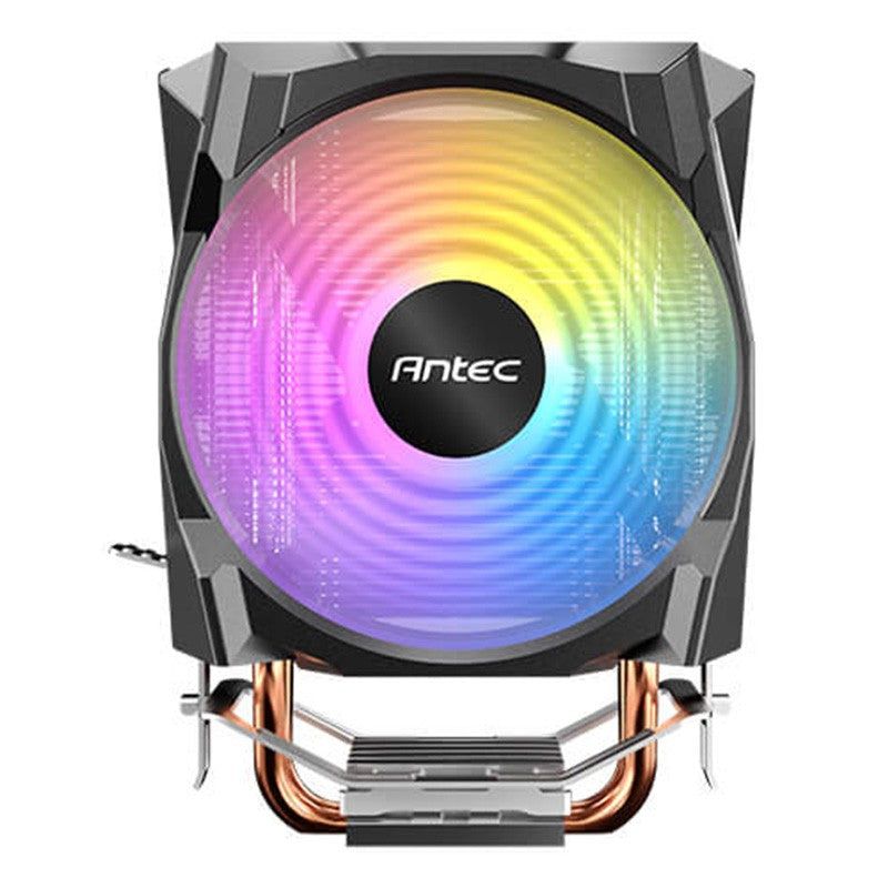 Antec A30 Neo ARGB High Performance CPU Cooler
