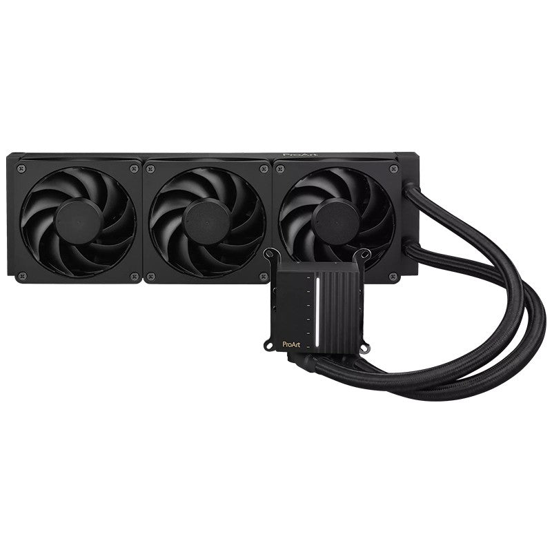 Asus ProArt LC 360 AIO Liquid CPU Cooler