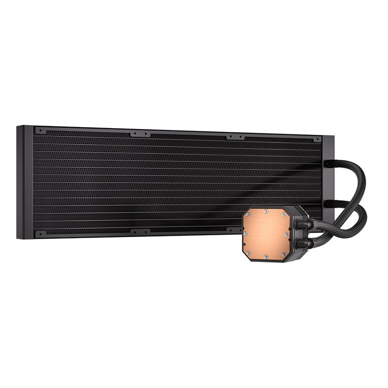 Corsair iCUE H170i Elite Capellix XT 420mm Liquid CPU Cooler