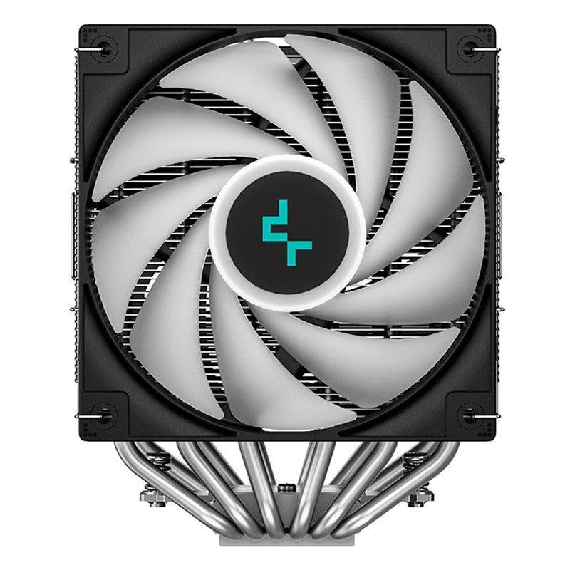 DeepCool GAMMAXX AG620 ARGB CPU Cooler