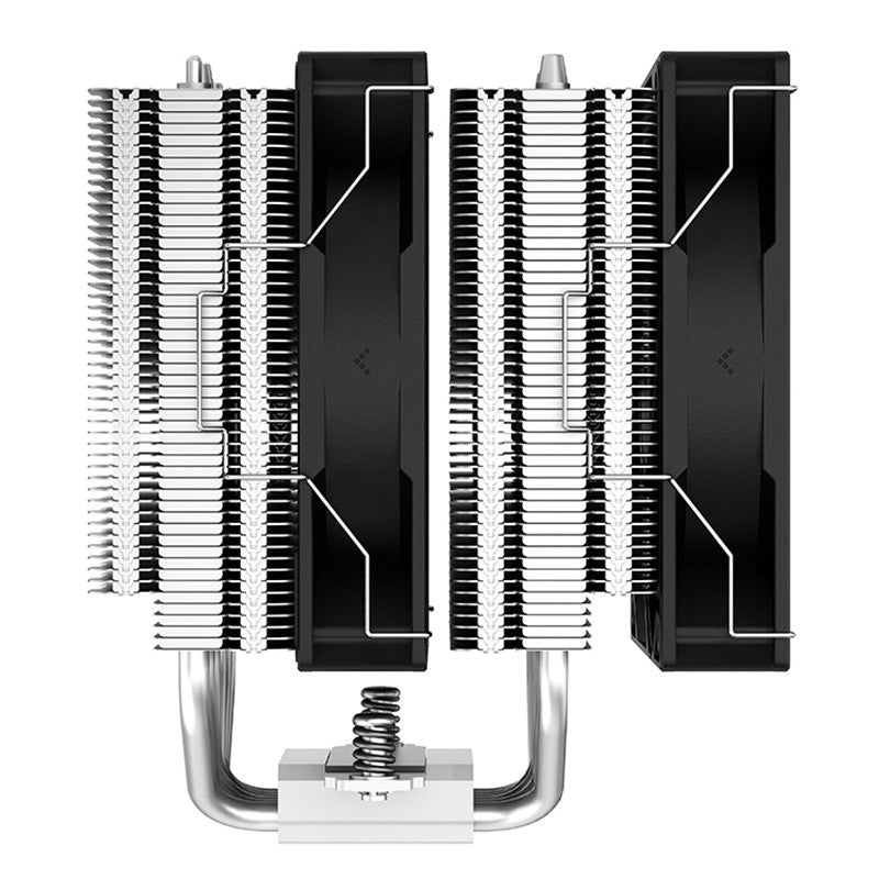 DeepCool GAMMAXX AG620 ARGB CPU Cooler