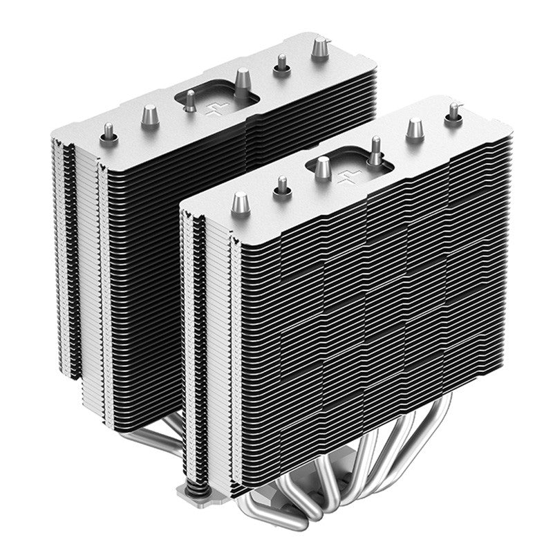DeepCool GAMMAXX AG620 ARGB CPU Cooler