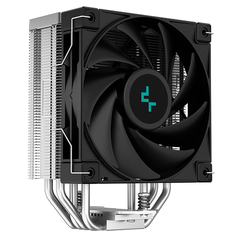Deepcool AK400 CPU Air Cooler