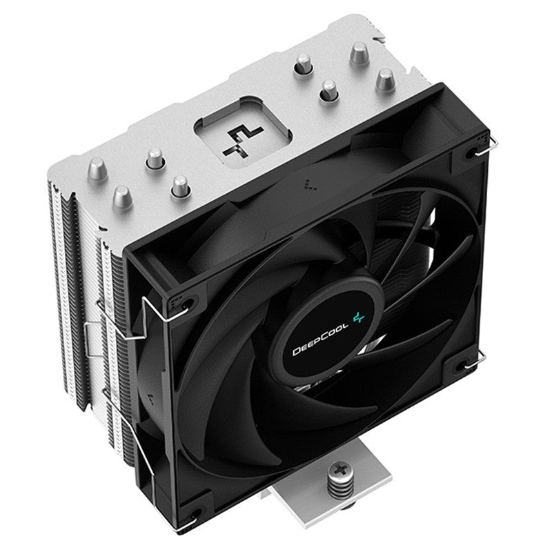 Deepcool Gammaxx AG400 CPU Cooler
