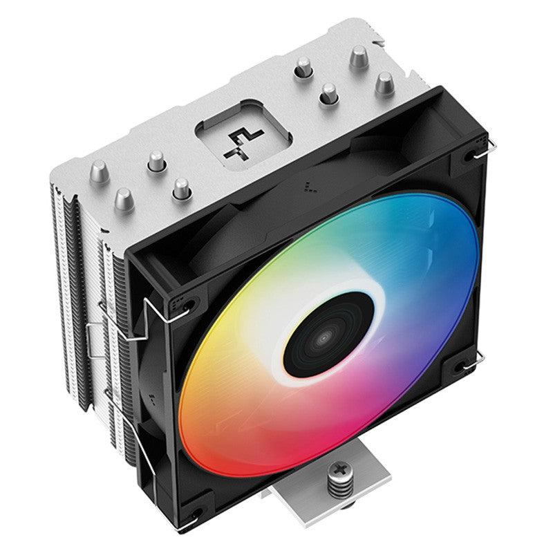 Deepcool Gammaxx AG400 LED CPU Cooler