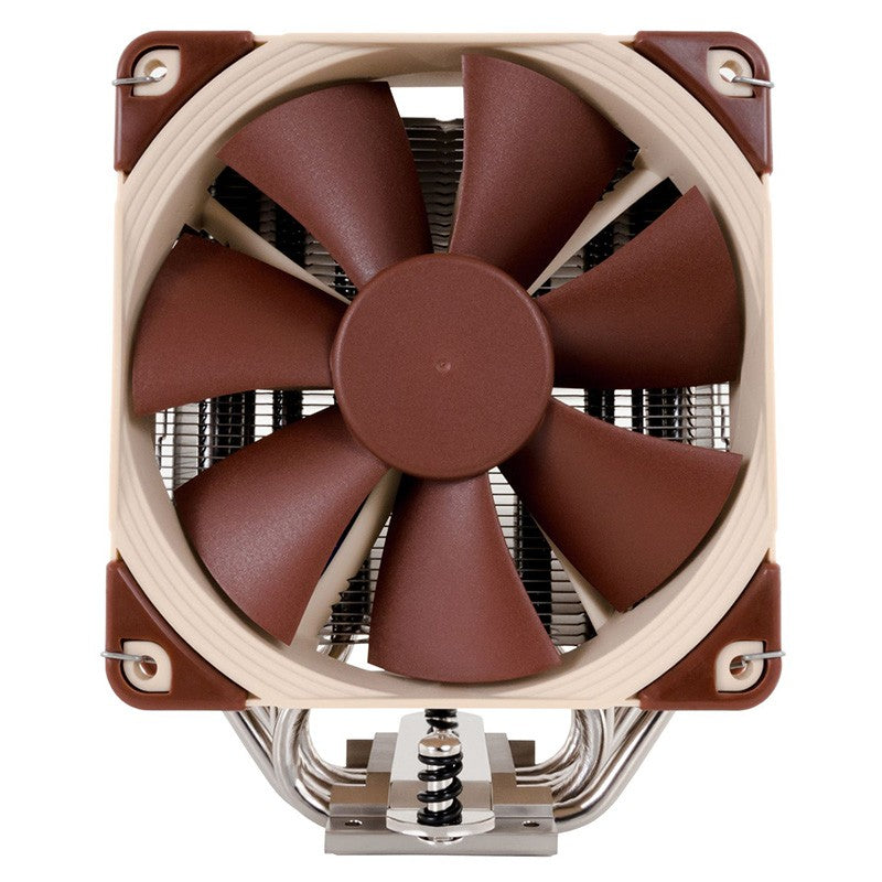 Noctua 120mm Multi Socket CPU Cooler