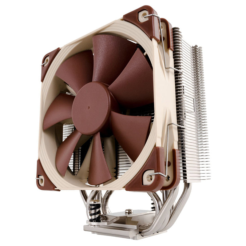 Noctua 120mm Multi Socket CPU Cooler
