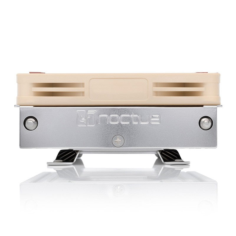 Noctua Low Profile AMD CPU Cooler