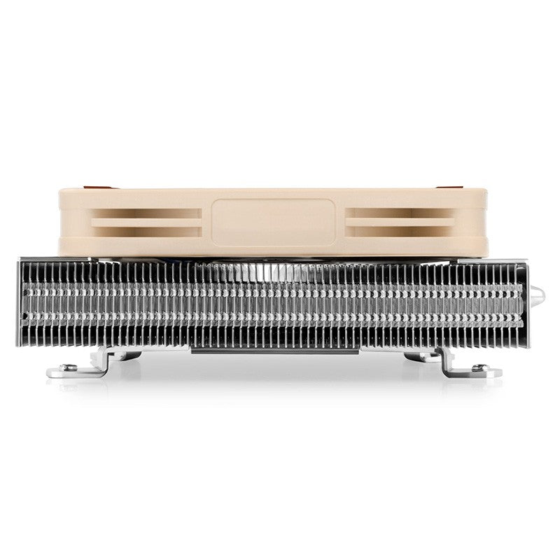 Noctua Low Profile AMD CPU Cooler
