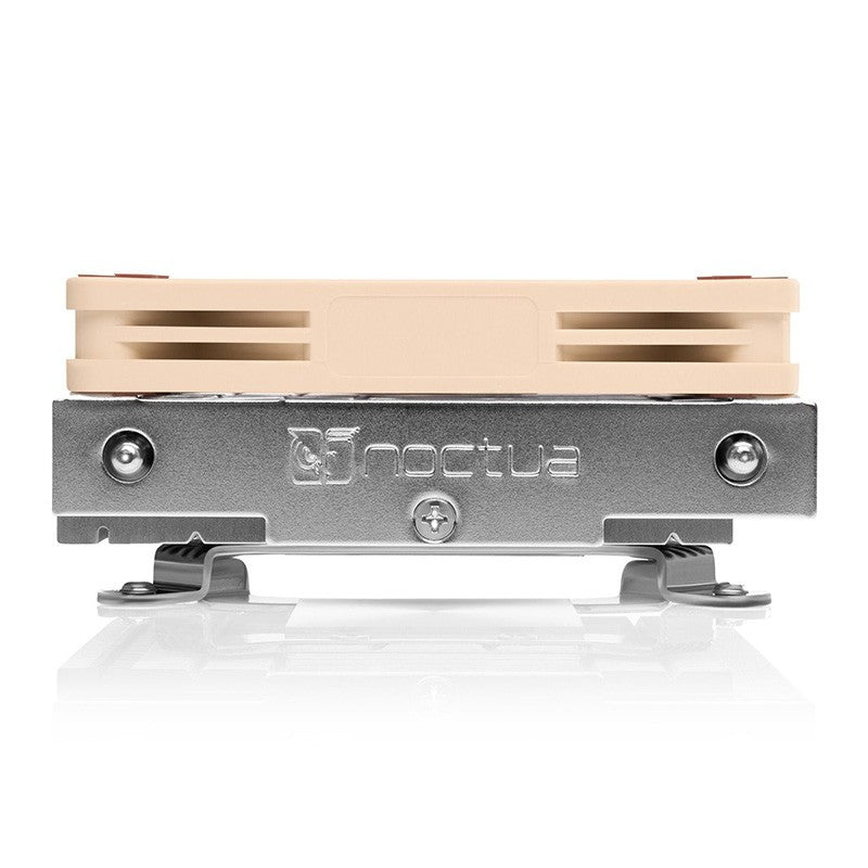 Noctua Low Profile Intel CPU Cooler