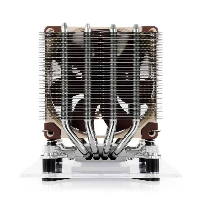 Noctua Multi Socket CPU Cooler