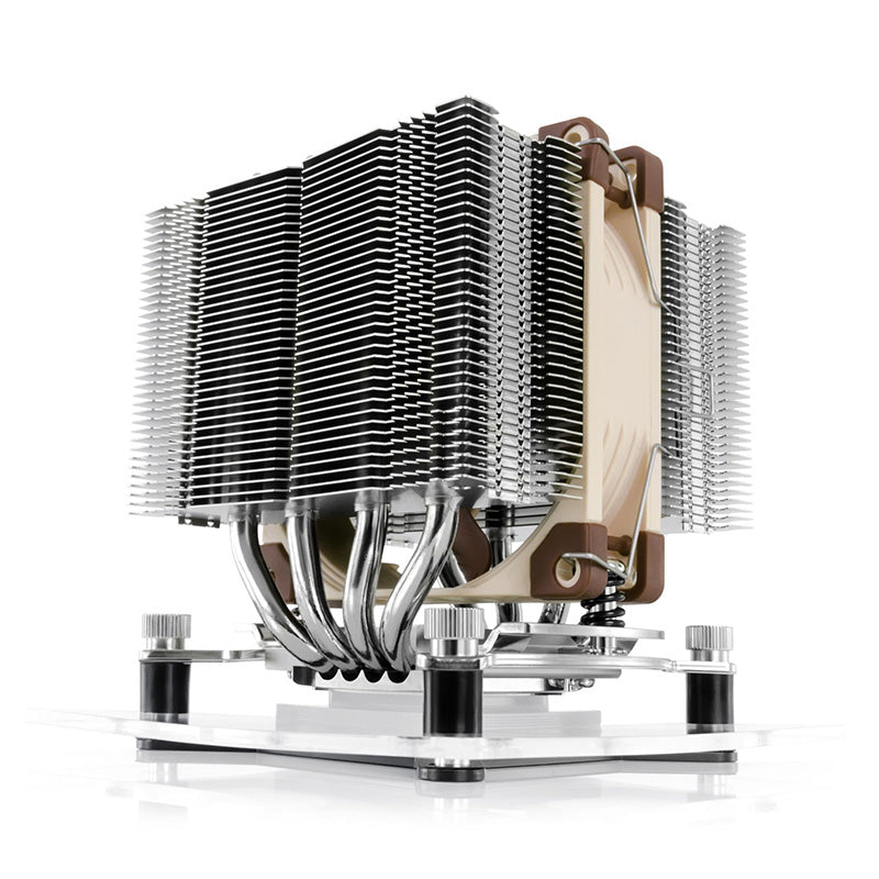 Noctua Multi Socket CPU Cooler