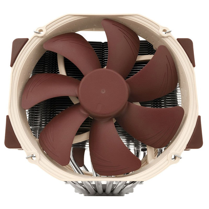 Noctua Multi Socket PWM CPU Cooler