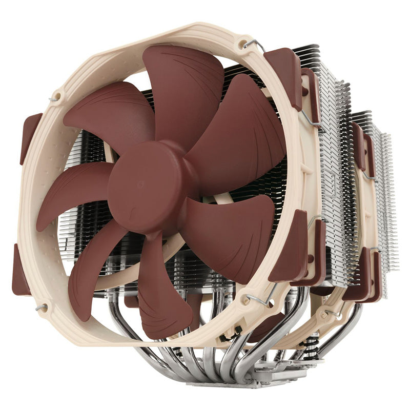 Noctua Multi Socket PWM CPU Cooler
