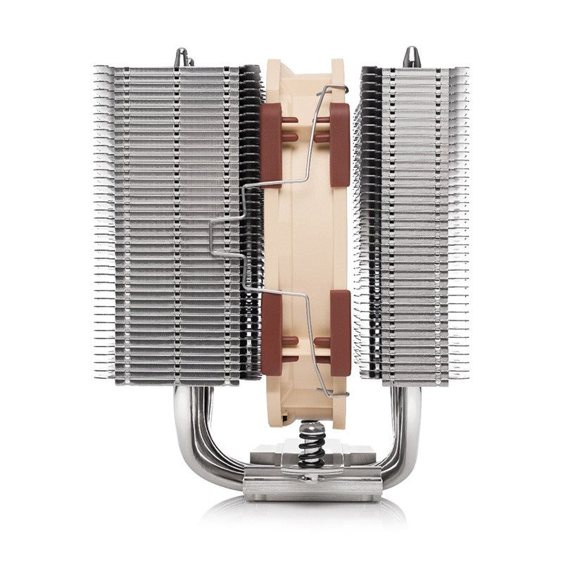 Noctua 120mm Low-Height CPU Cooler