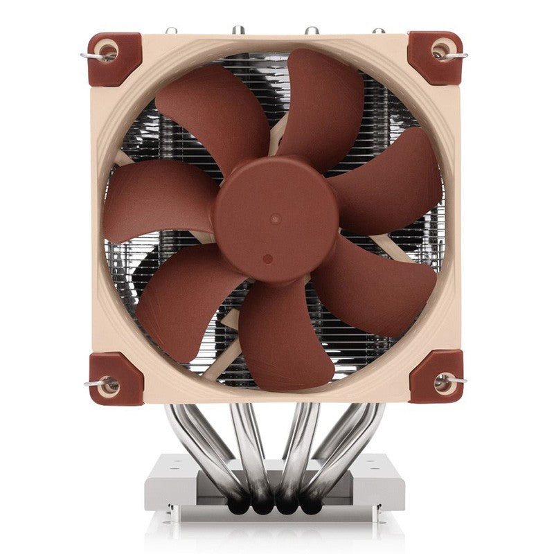 Noctua CPU Cooler