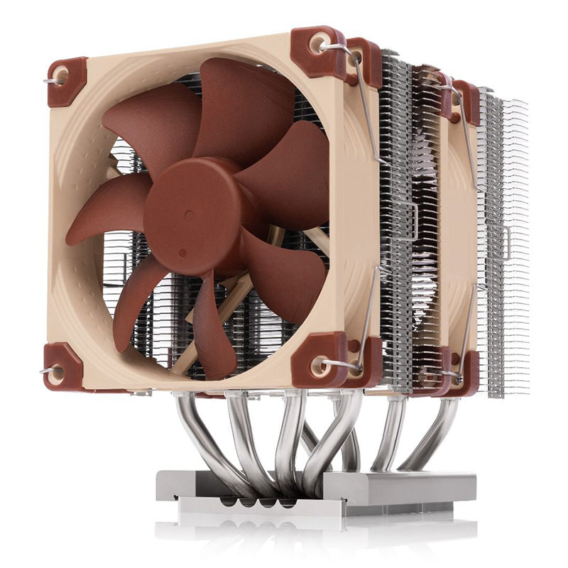 Noctua CPU Cooler