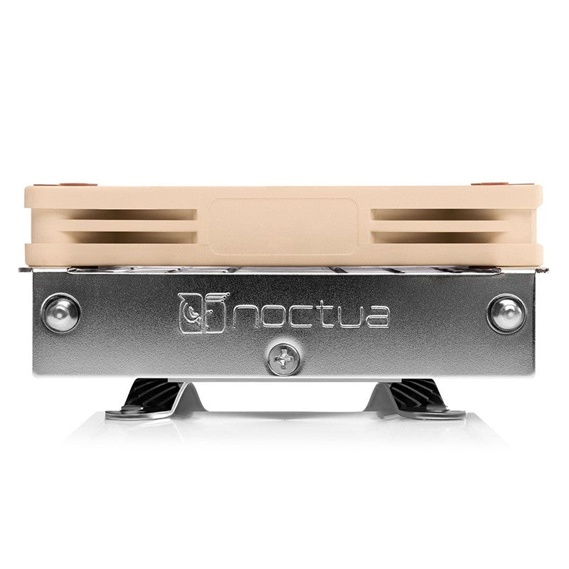 Noctua Low Profile AM5 CPU Cooler