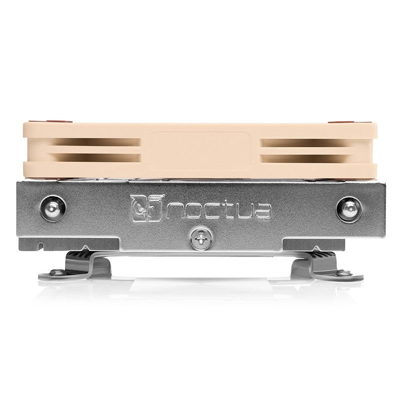 Noctua LGA17XX Low Profile CPU Cooler