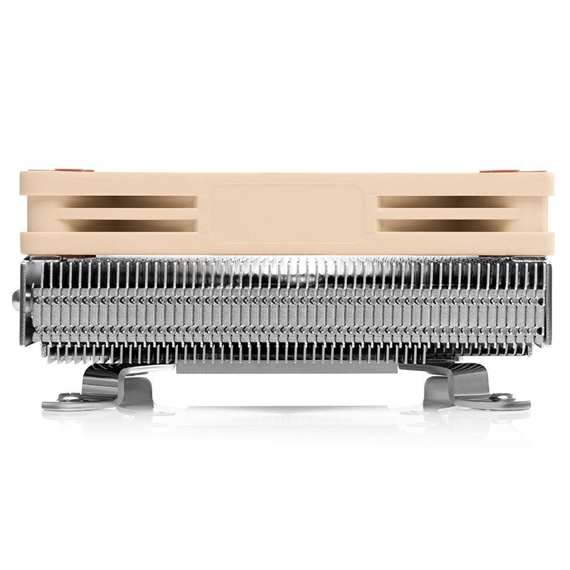 Noctua LGA17XX Low Profile CPU Cooler