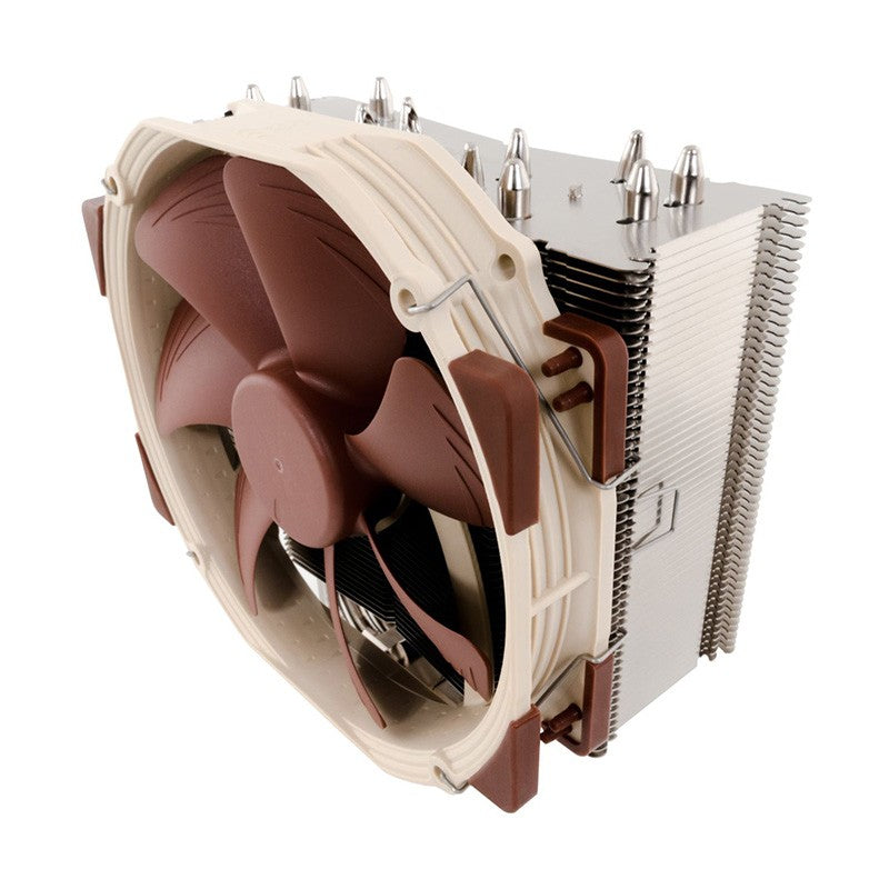 Noctua 140mm Multi Socket CPU Cooler