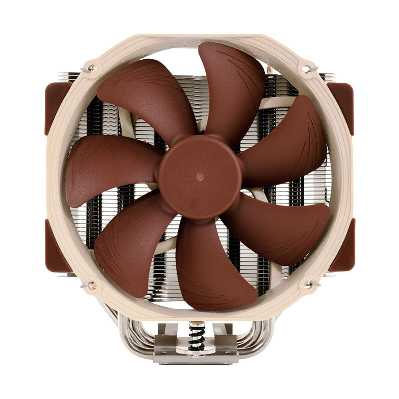 Noctua 140mm Multi Socket CPU Cooler