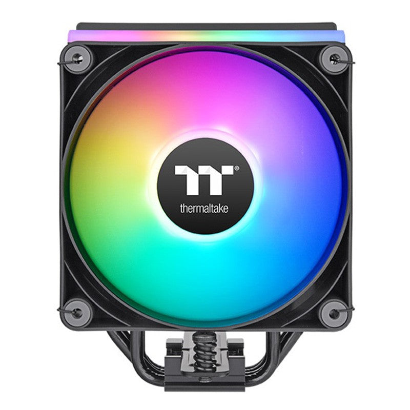Thermaltake ASTRIA 200 120mm ARGB Lighting CPU Cooler