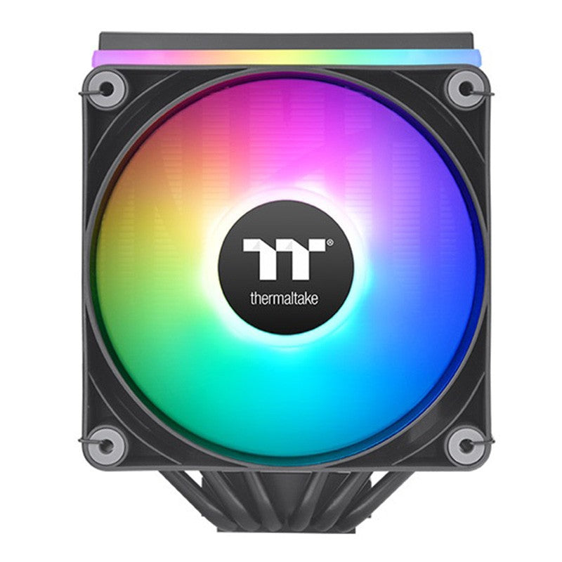 Thermaltake ASTRIA 600 120mm ARGB Lighting CPU Cooler