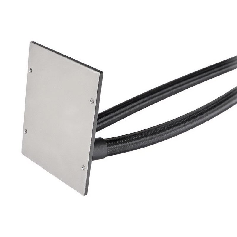 Thermaltake AW360 360mm AIO Liquid Cooler