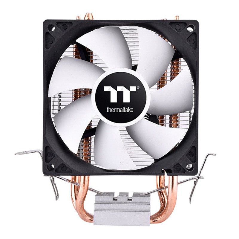 Thermaltake Contac 9 SE CPU Cooler