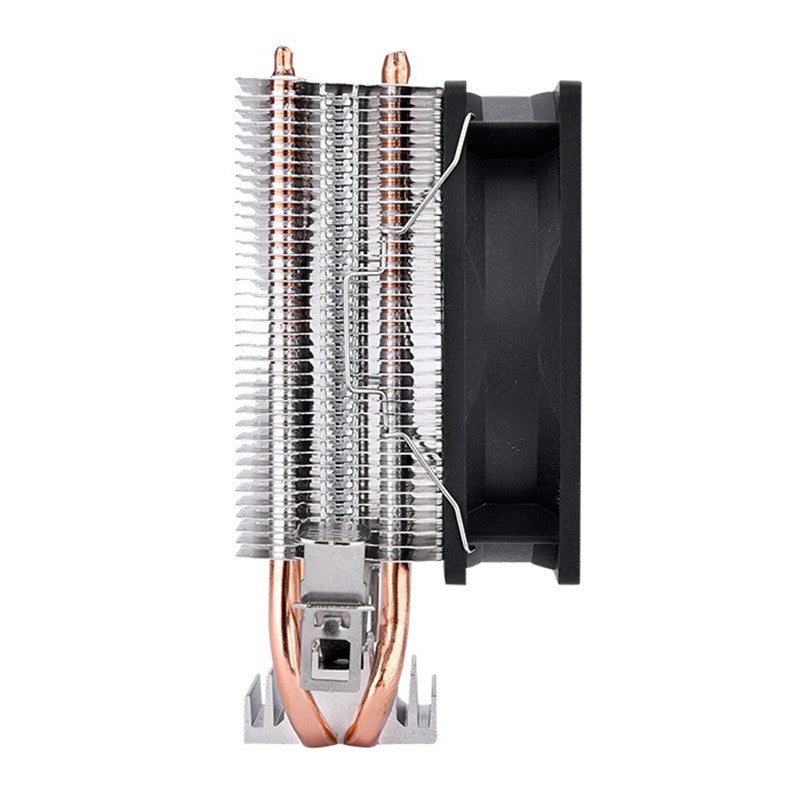 Thermaltake Contac 9 SE CPU Cooler