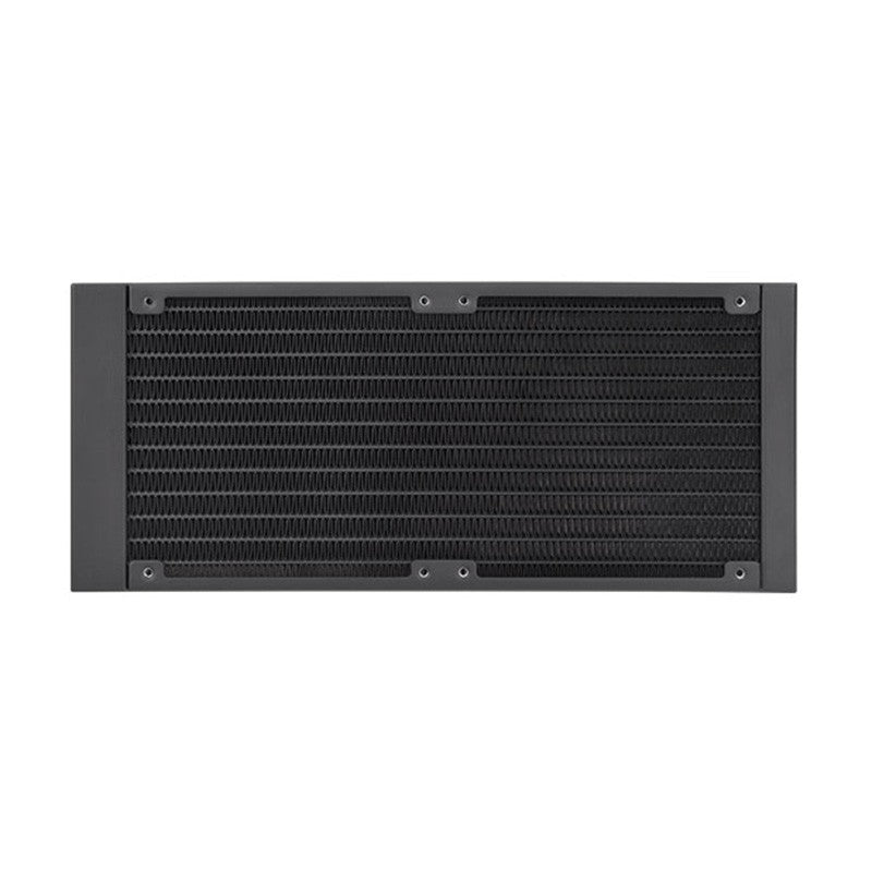 Thermaltake TH240 V2 240mm ARGB AIO Liquid CPU Cooler