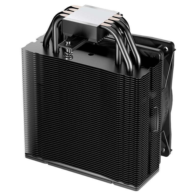 be Quiet! Pure Rock 3 CPU Cooler