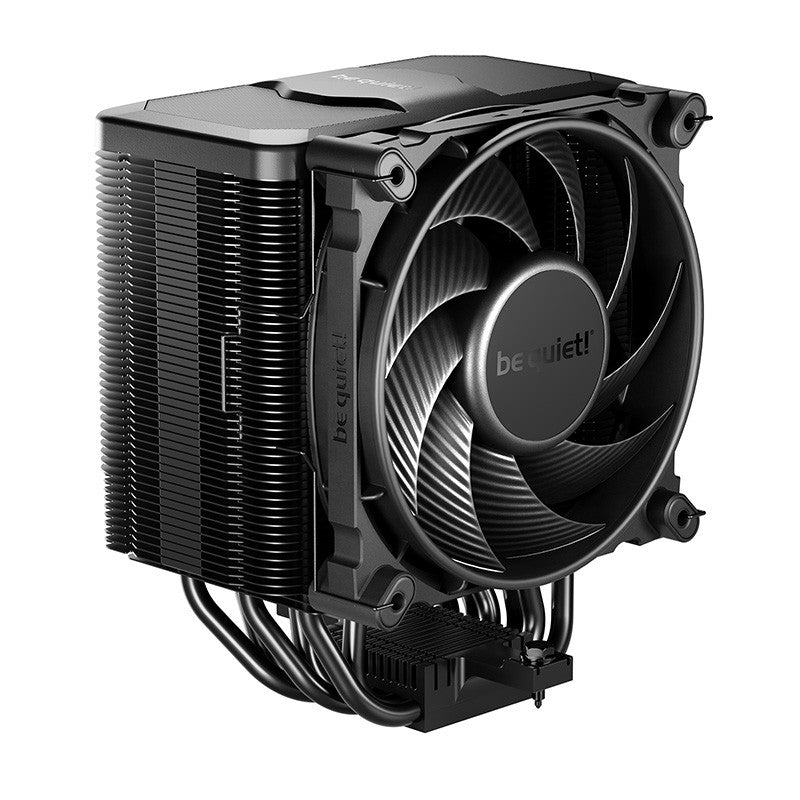 be quiet! Dark Rock 5 CPU Cooler