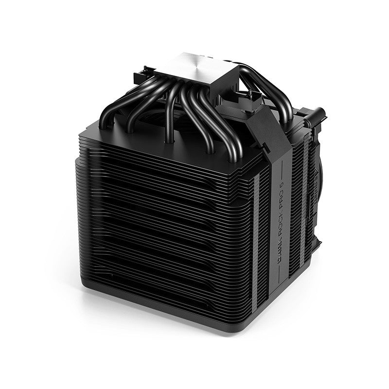 be quiet! Dark Rock Pro 5 CPU Cooler