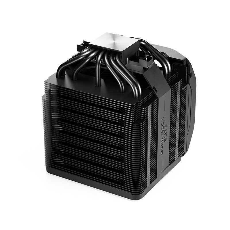 be quiet! Dark Rock Elite CPU Cooler
