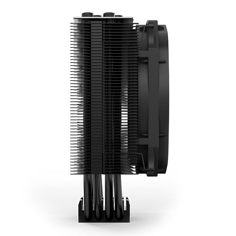 be quiet! Dark Rock Slim CPU Cooler