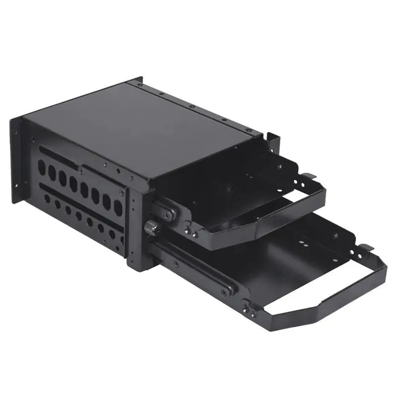 Lian Li Hot Swap HDD and SSD Drive Module
