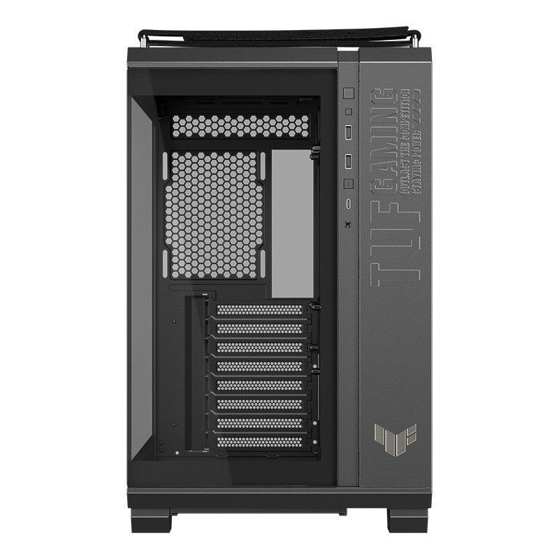 Asus TUF Gaming GT502 Horizon Mid-Tower ATX Case