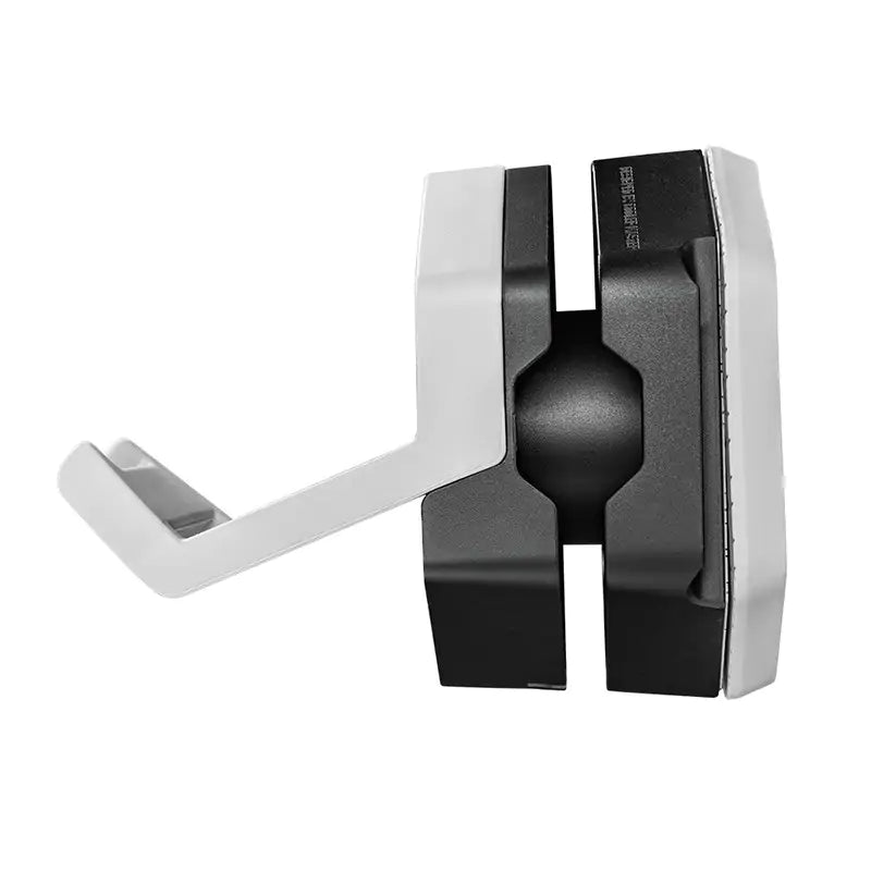 CoolerMaster GEM Multi-Purpose Magnetic Holder