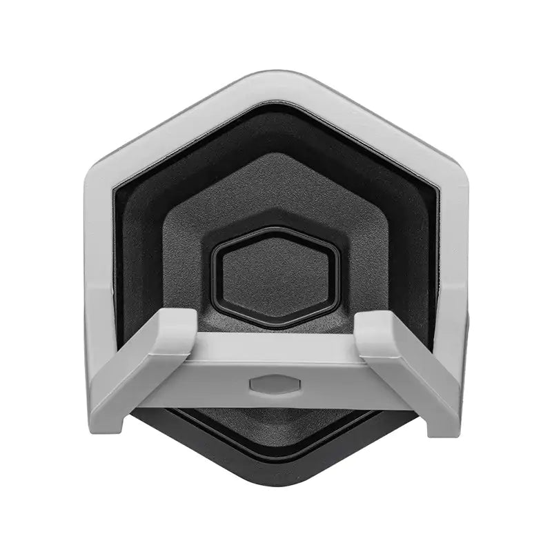 CoolerMaster GEM Multi-Purpose Magnetic Holder